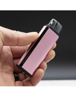 Kit Pod Klypse Innokin