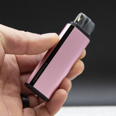 Kit Pod Klypse Innokin