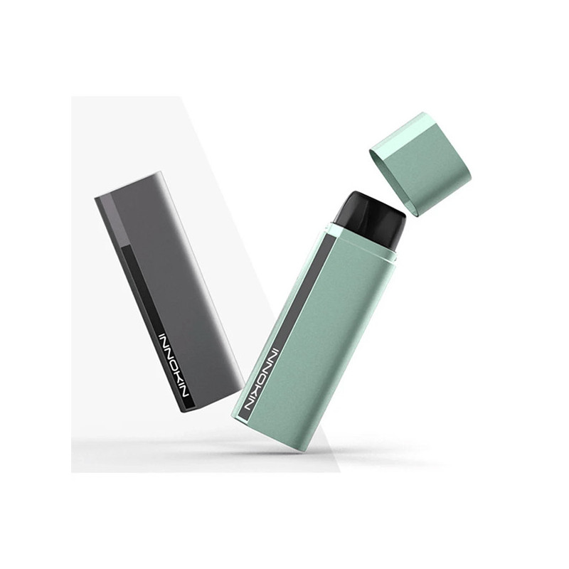 Kit Pod Klypse Innokin