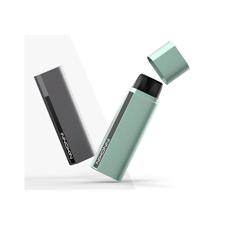 Kit Pod Klypse Innokin Kit Pod Klypse Innokin