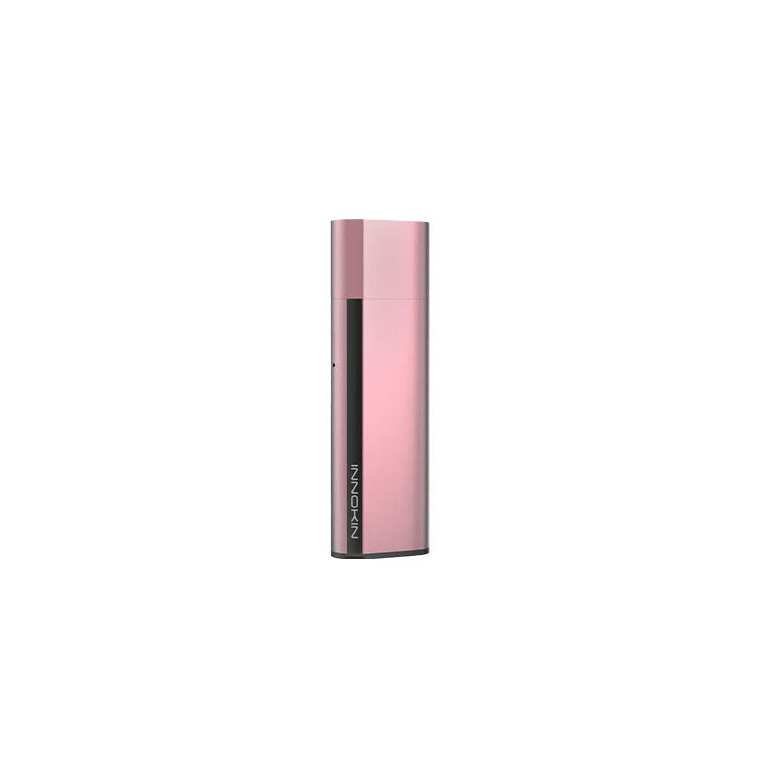Kit Pod Klypse Innokin Kit Pod Klypse Innokin