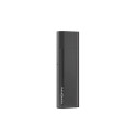 Kit Pod Klypse Innokin