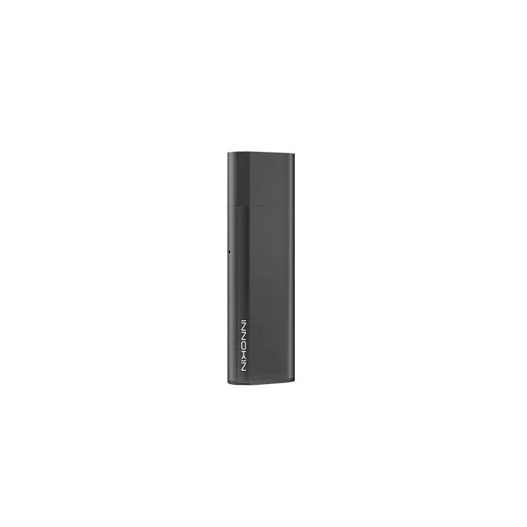 Kit Pod Klypse Innokin Kit Pod Klypse Innokin