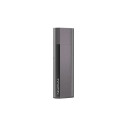 Kit Pod Klypse Innokin