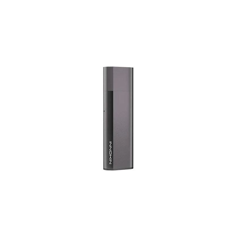 Kit Pod Klypse Innokin Kit Pod Klypse Innokin