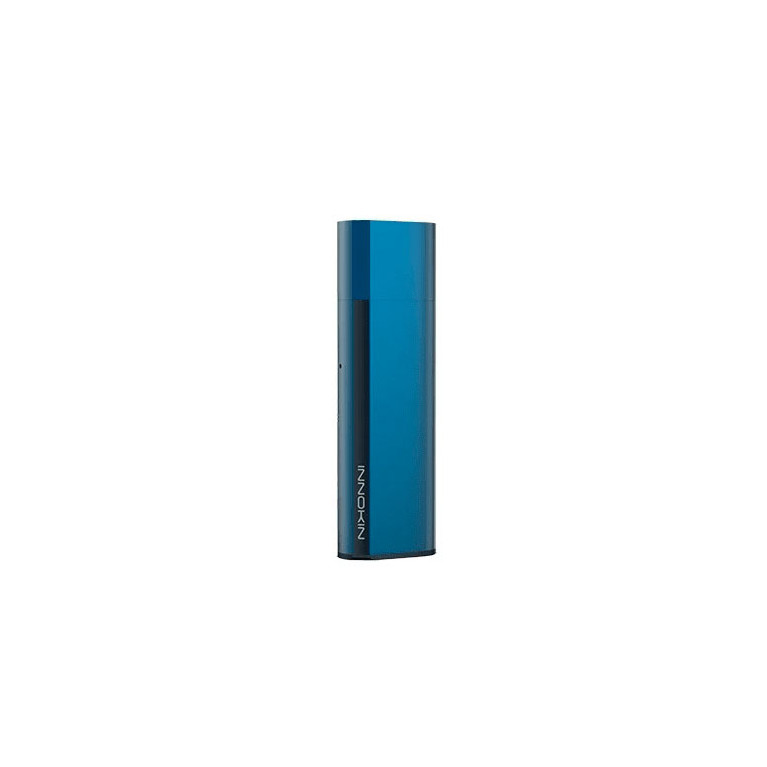 Kit Pod Klypse Innokin Kit Pod Klypse Innokin