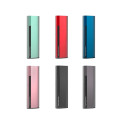 Kit Pod Klypse Innokin