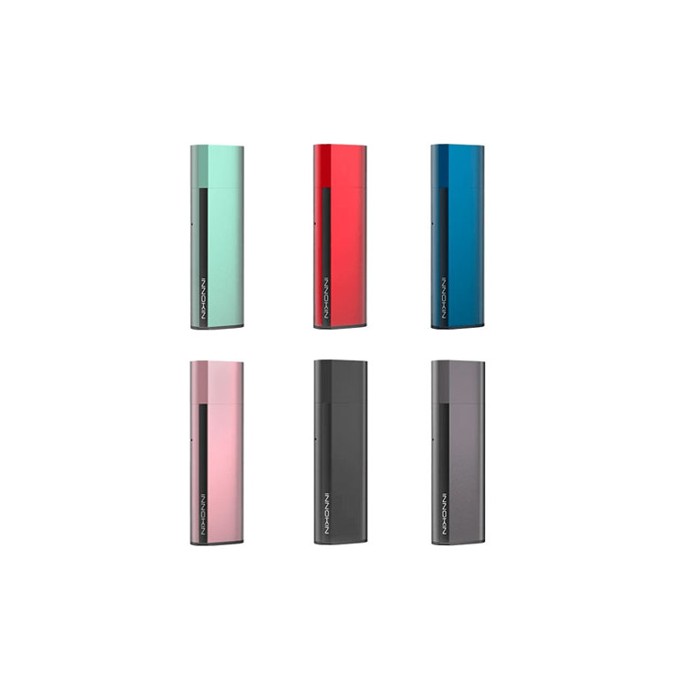 Kit Pod Klypse Innokin Kit Pod Klypse Innokin