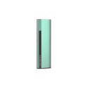 Kit Pod Klypse Innokin