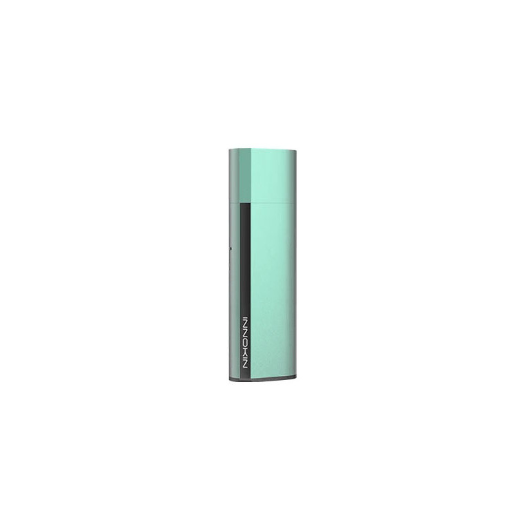 Kit Pod Klypse Innokin Kit Pod Klypse Innokin