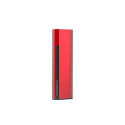 Kit Pod Klypse Innokin