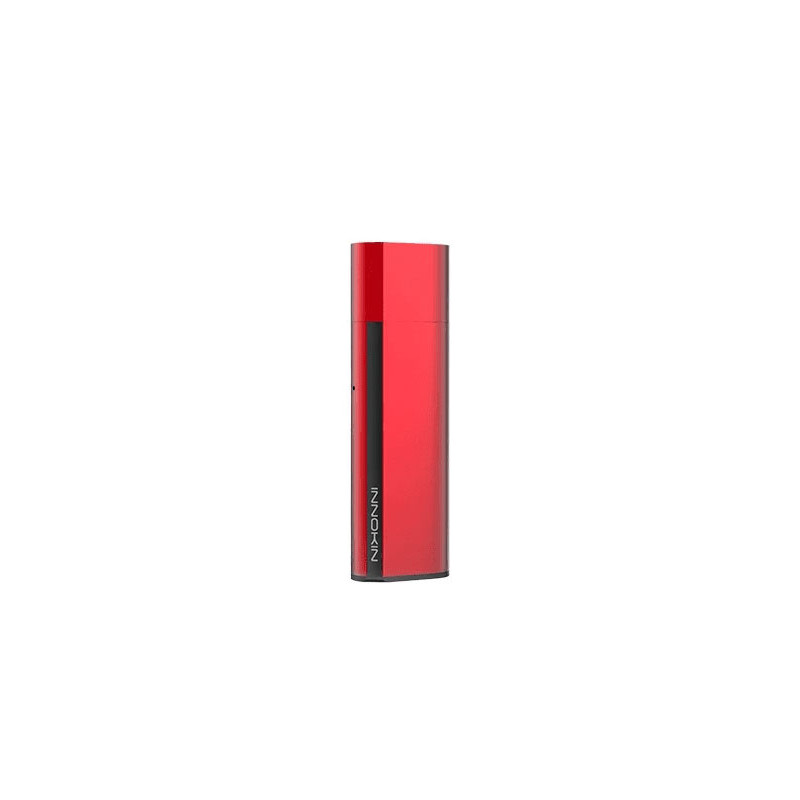 Kit Pod Klypse Innokin