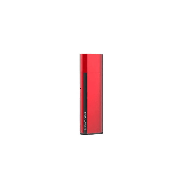 Kit Pod Klypse Innokin Kit Pod Klypse Innokin