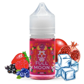 Concentré Sunset Full Moon 30ml