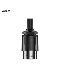 Pod de remplacement ITO-X 3.5ml Voopoo