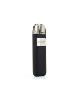 Kit Sonder U - Geekvape