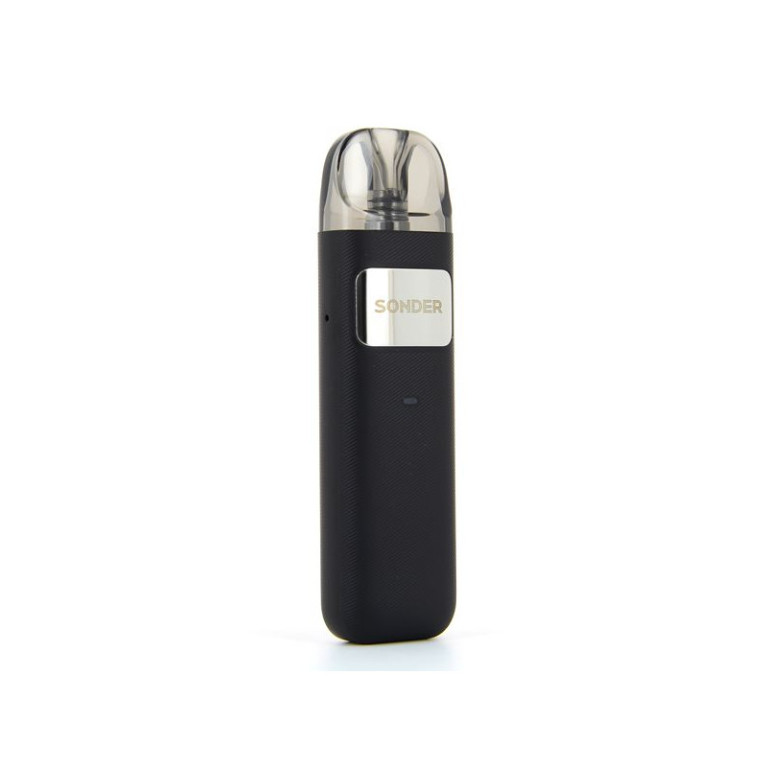 Kit Sonder U - Geekvape Kit Sonder U - Geekvape