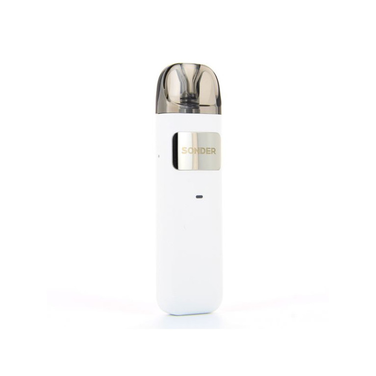 Kit Sonder U - Geekvape Kit Sonder U - Geekvape