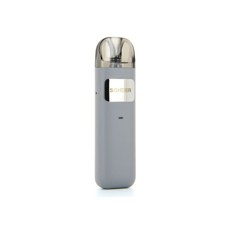 Kit Sonder U - Geekvape Kit Sonder U - Geekvape