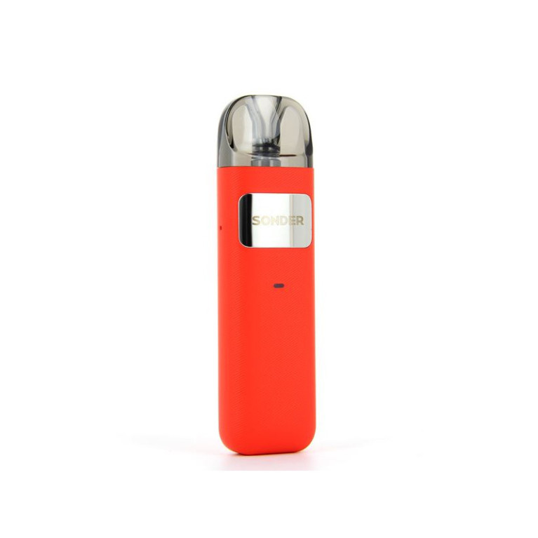 Kit Sonder U - Geekvape Kit Sonder U - Geekvape