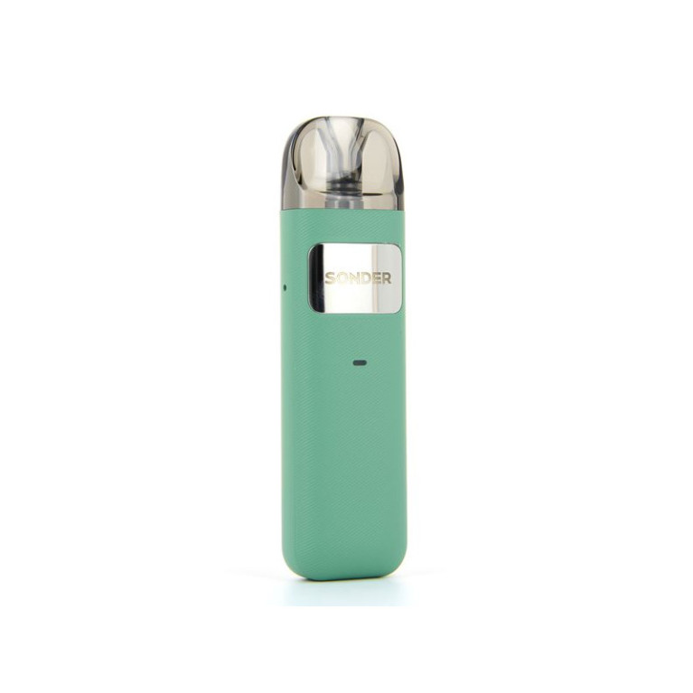 Kit Sonder U - Geekvape Kit Sonder U - Geekvape