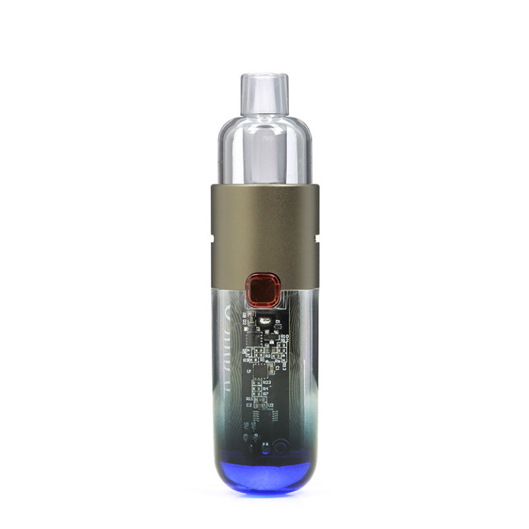 Kit X Mini - Vaporesso