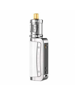kit Coolfire Z80 - Innokin