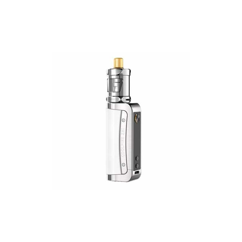 kit Coolfire Z80 - Innokin