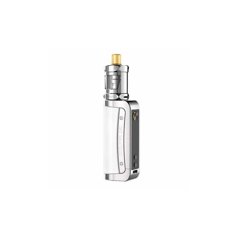 kit Coolfire Z80 - Innokin kit Coolfire Z80 - Innokin