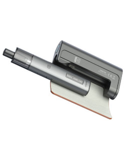 Power Bank Vilter 1600mah - Aspire