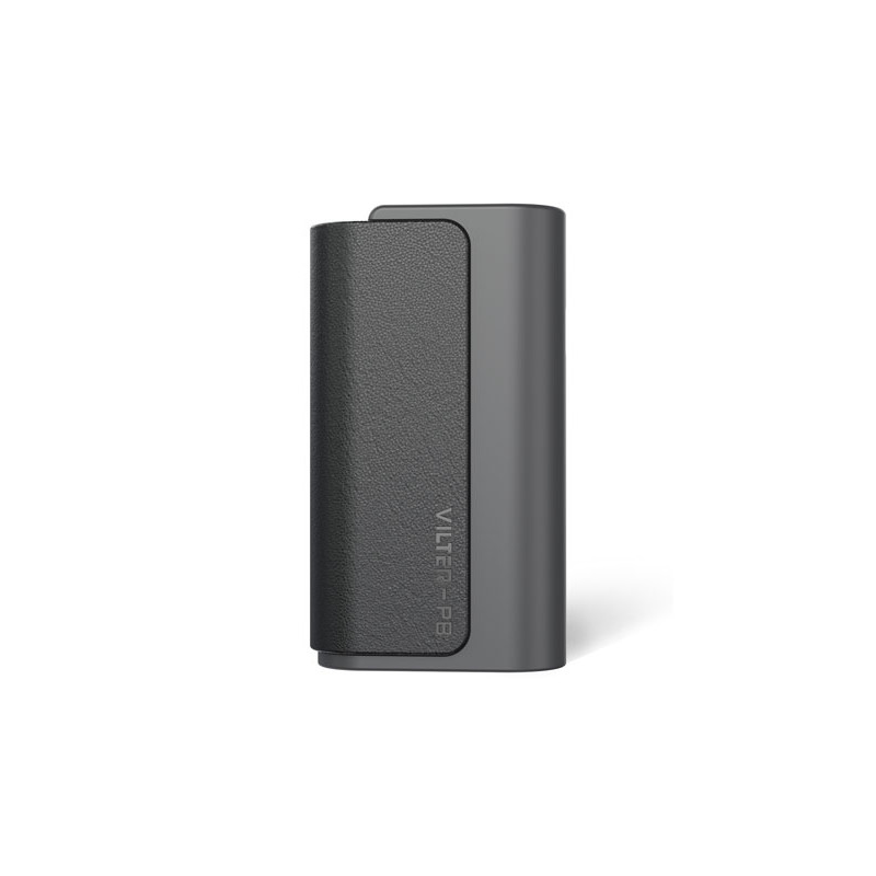 Power Bank Vilter 1600mah - Aspire