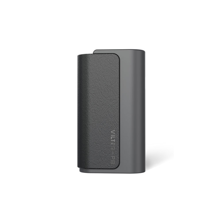 Power Bank Vilter 1600mah - Aspire