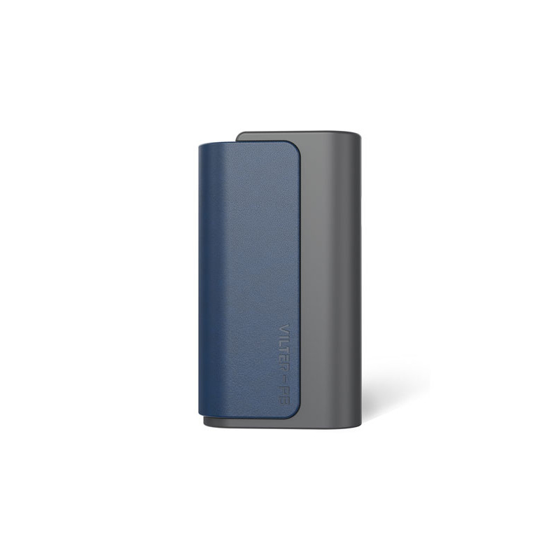 Power Bank Vilter 1600mah - Aspire