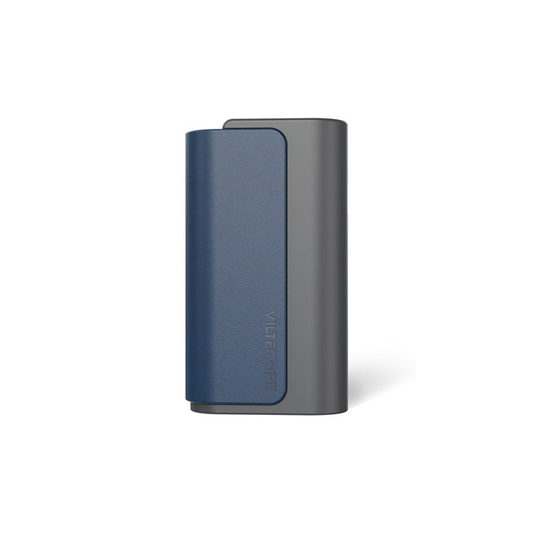 Power Bank Vilter 1600mah - Aspire