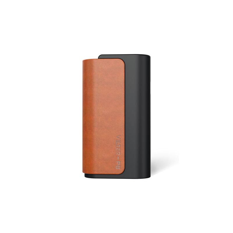 Power Bank Vilter 1600mah - Aspire