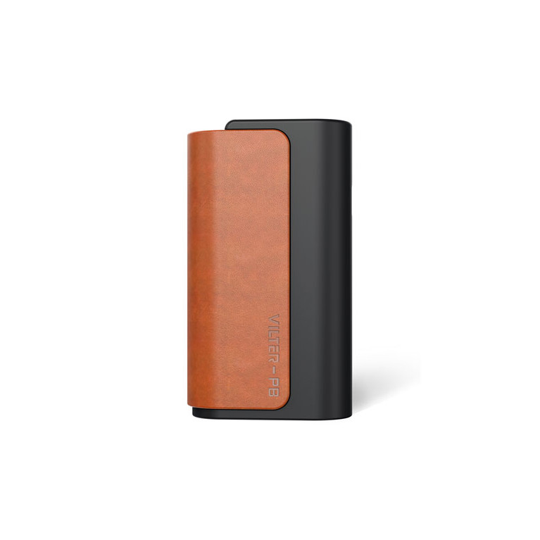 Power Bank Vilter 1600mah - Aspire