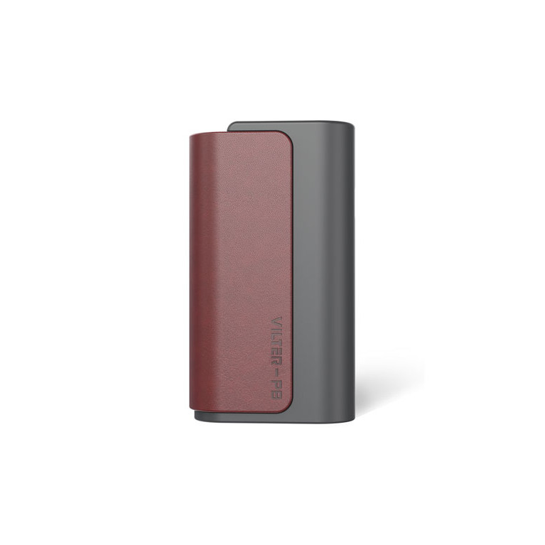 Power Bank Vilter 1600mah - Aspire