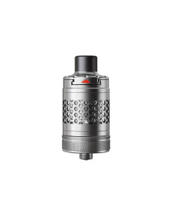 Clearomiseur Nautilus 3S - 3.75ml - Aspire