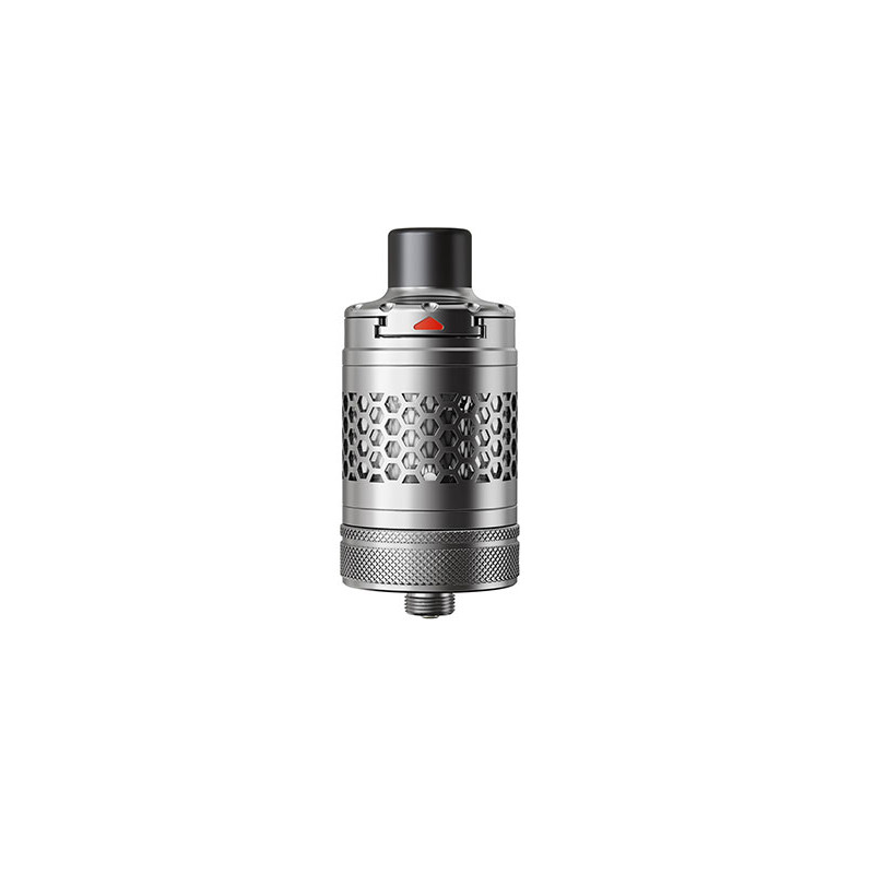 Clearomiseur Nautilus 3S - 3.75ml - Aspire