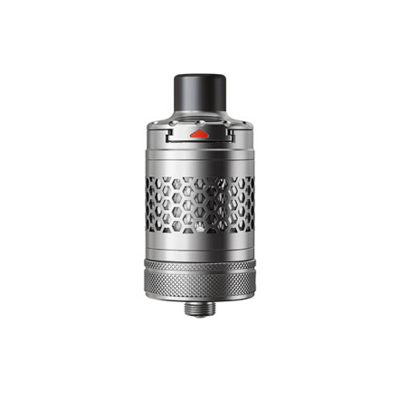 Clearomiseur Nautilus 3S - 3.75ml - Aspire