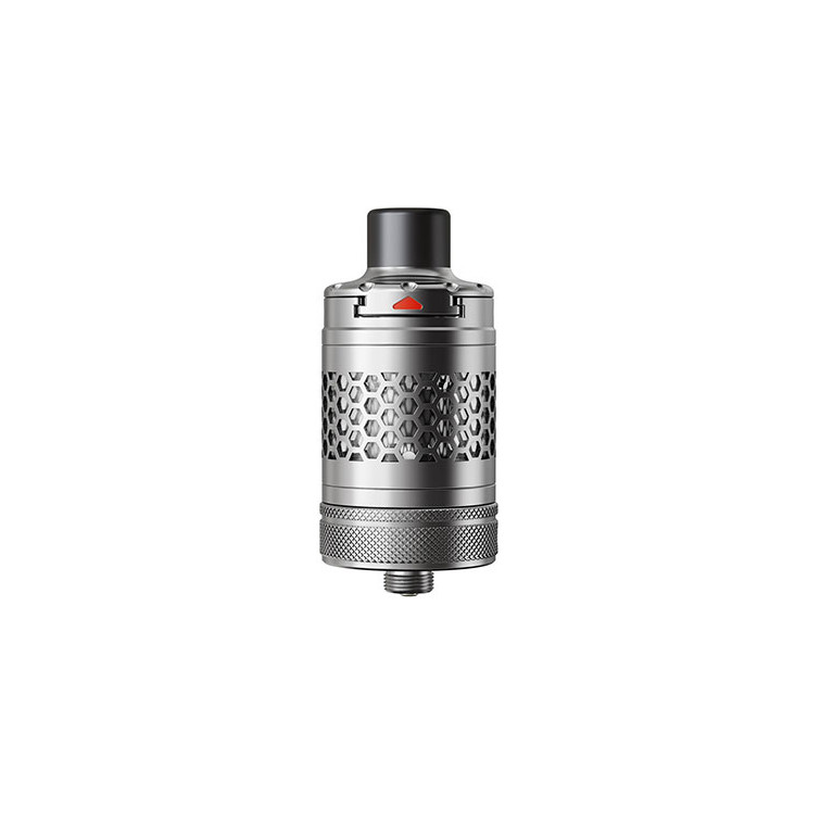 Clearomiseur Nautilus 3S - 3.75ml - Aspire