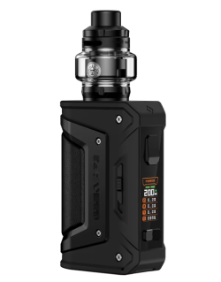 kit Aegis L200 Classic -GeekVape