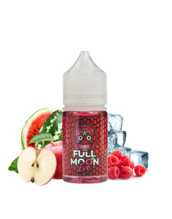 Concentré Eve - Full Moon - 30ml
