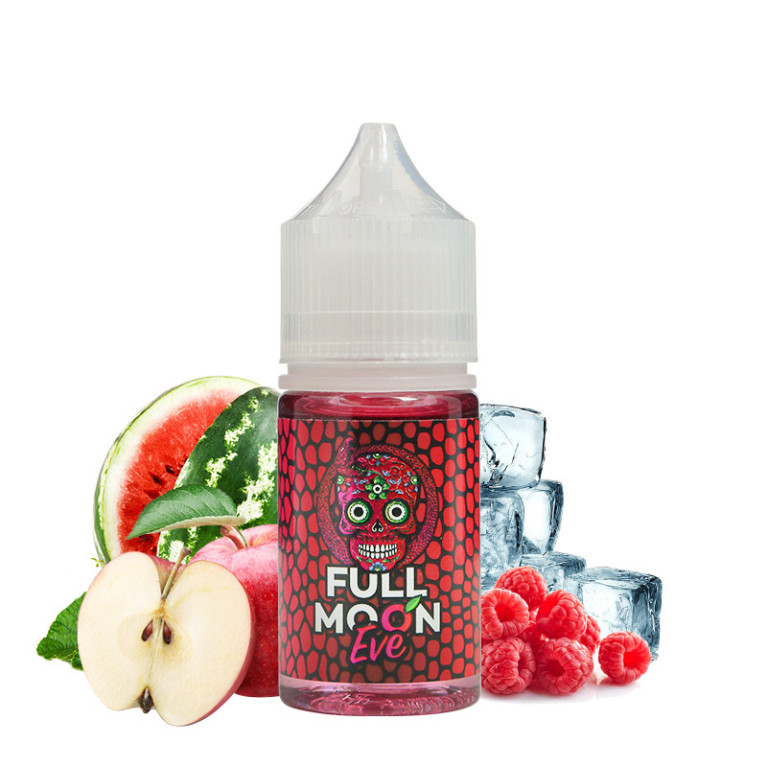 Concentré Eve - Full Moon - 30ml