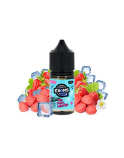 The Punk Lobster Ekoms Lab Concentré 30ml
