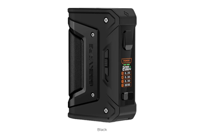 Box Aegis L200 Classic - Geekvape