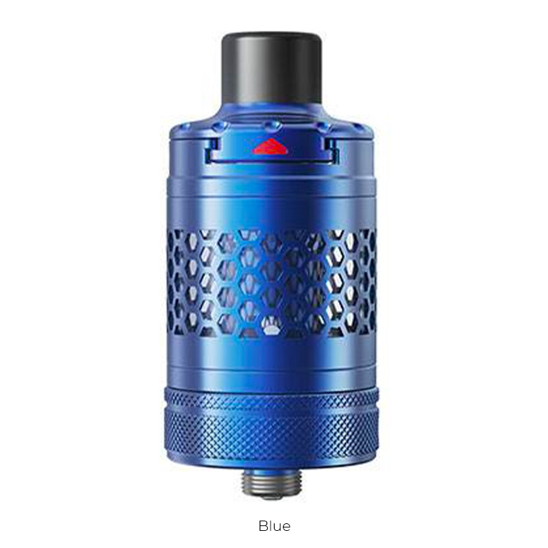 Clearomiseur Nautilus 3S - 3.75ml - Aspire