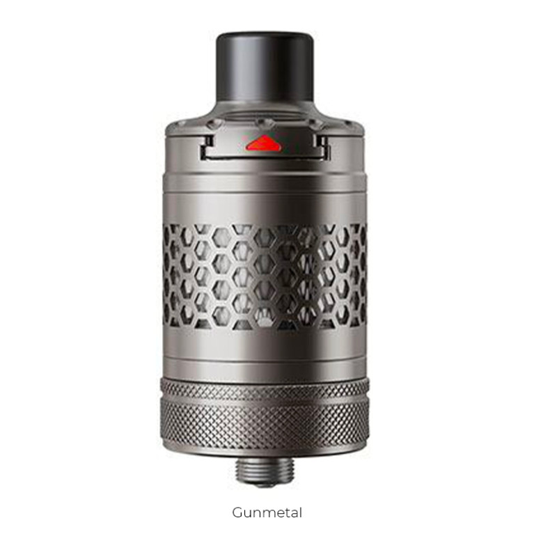 Clearomiseur Nautilus 3S - 3.75ml - Aspire Clearomiseur Nautilus 3S - 3.75ml - Aspire