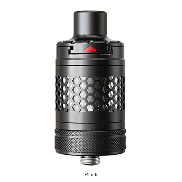 Clearomiseur Nautilus 3S - 3.75ml - Aspire Clearomiseur Nautilus 3S - 3.75ml - Aspire