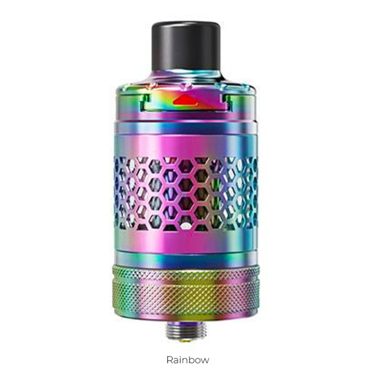 Clearomiseur Nautilus 3S - 3.75ml - Aspire